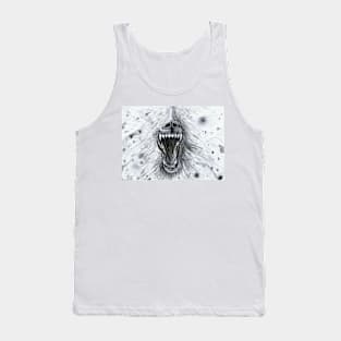 Hope Tank Top